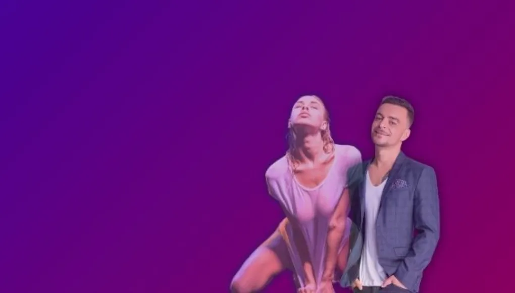 INSTASTORY JOTEKONYSAGI 850 x 2000 mm Instagram bejegyzés 45 másolata 820 x 360 képpont 12